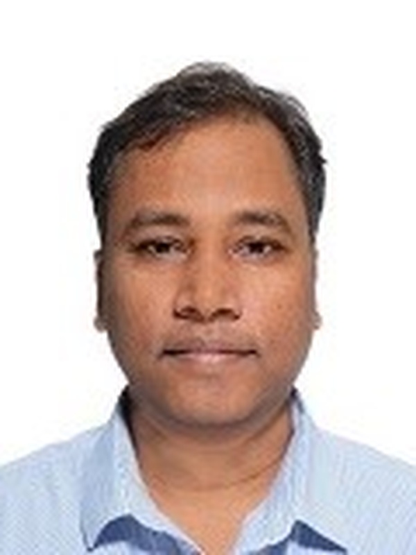 dr-durairajan-siva-sundara-kumar