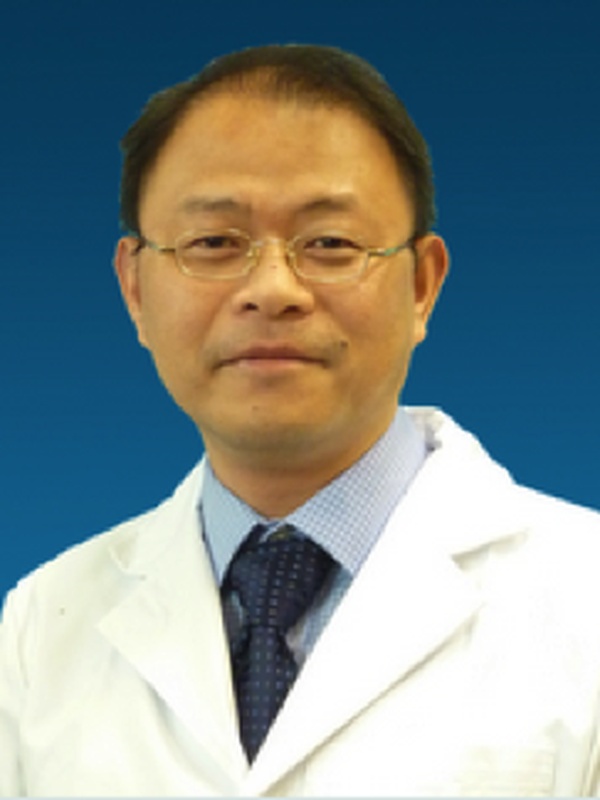 dr-ge-zhang