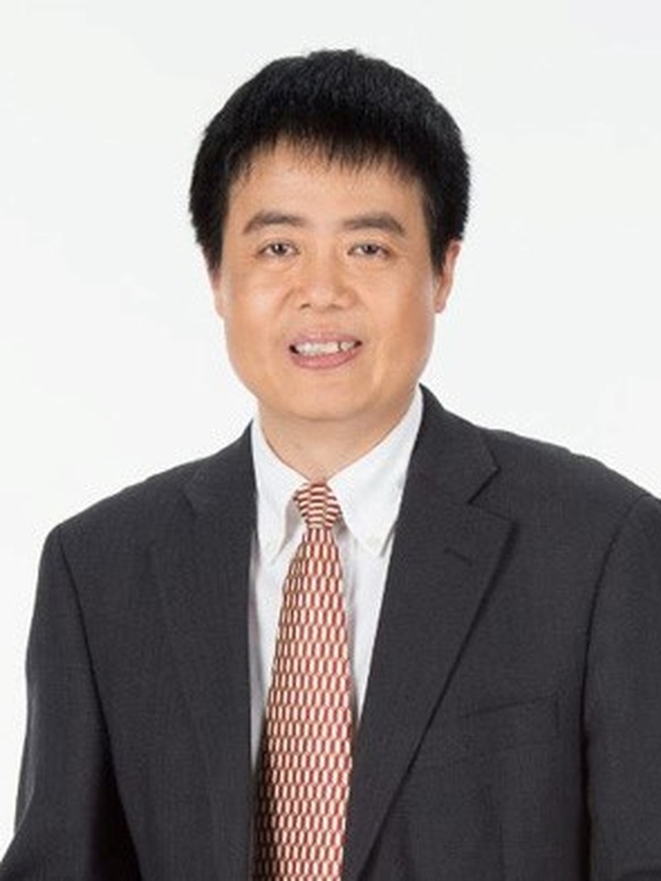 dr-hongjie-zhang