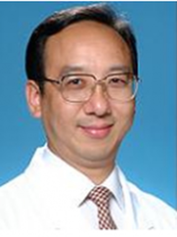 dr-zhijun-yang