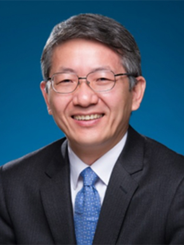 prof-zhaoxiang-bian