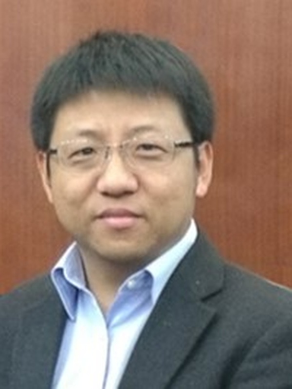 dr-jia-hong-lu