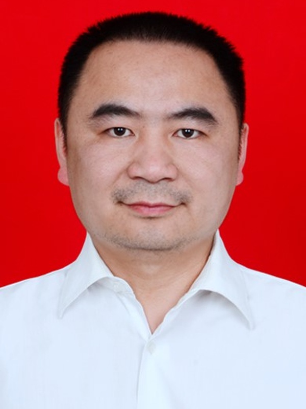 dr-jie-qiong-tan