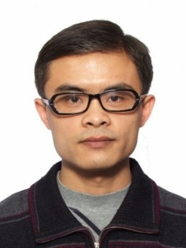 dr-ju-xian-song