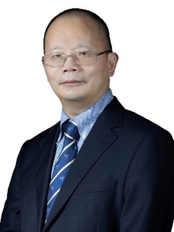 prof-han-ming-shen