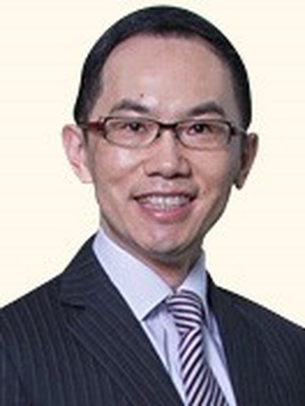 prof-mok-chung-tong-vincent