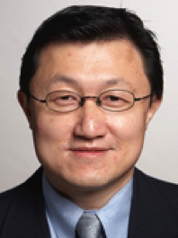 prof-zhen-yu-yue