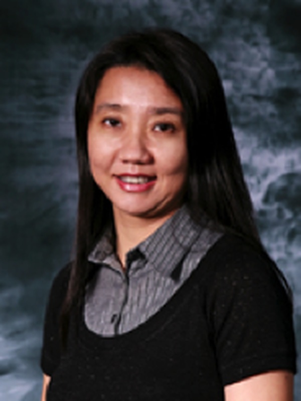 prof-zuo-zhong-joan