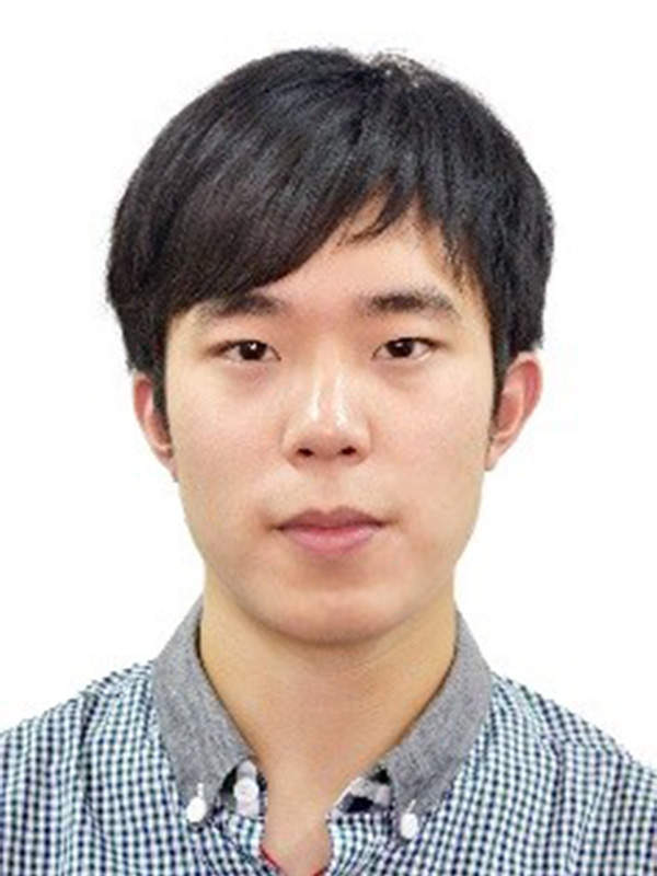 dr-aston-jia-xi-wu