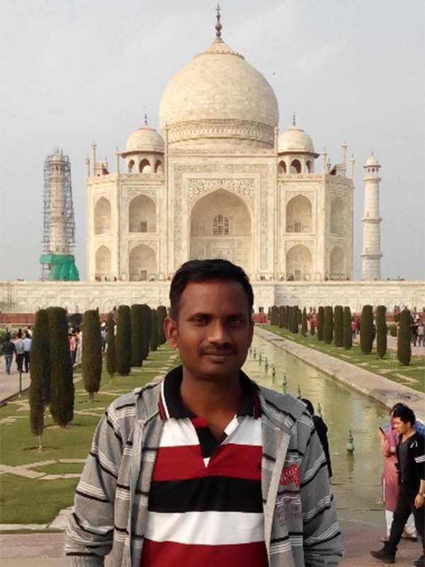 dr-senthilkumar-krishnamoorthi