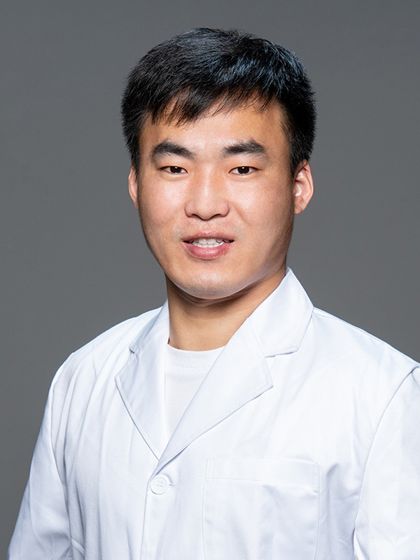 dr-zhiqiang-deng