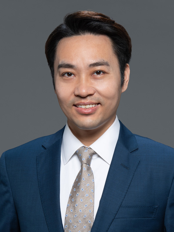 dr-zhu-zhang