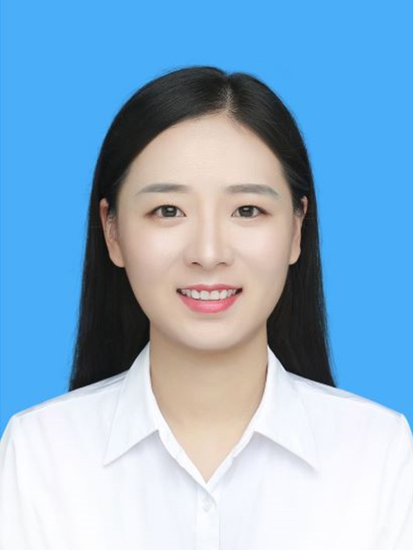 ms-xinjie-guan
