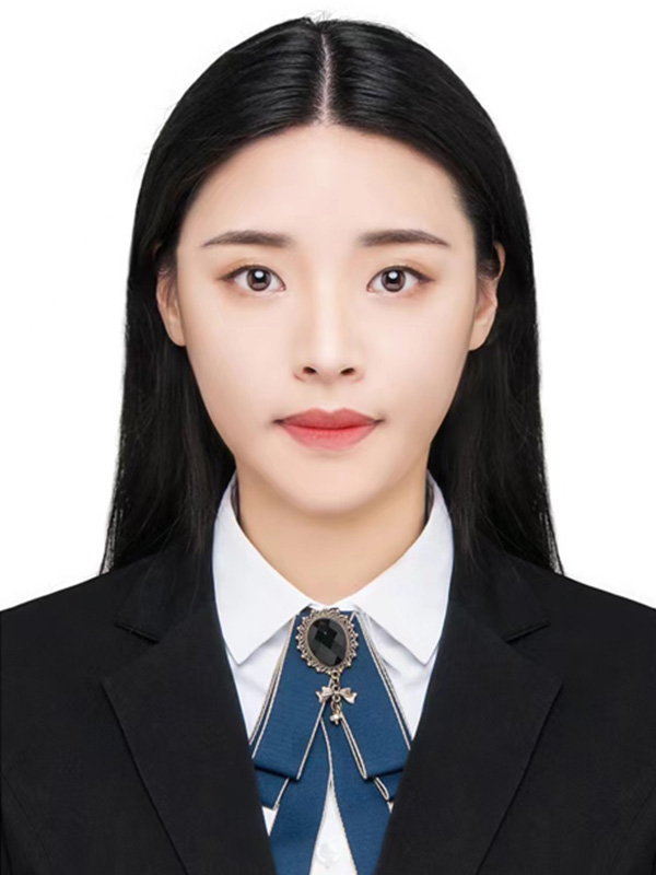 ms-yuxuan-kan