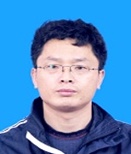 dr-guang-zheng