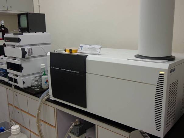 equipment-3