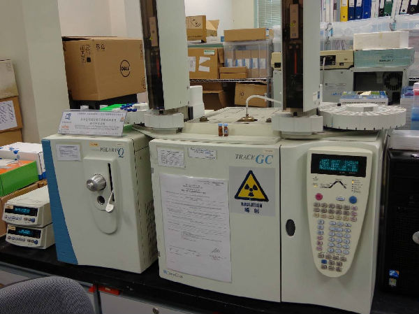 equipment-4
