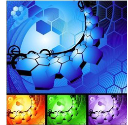 cellular-molecular-biology-lab