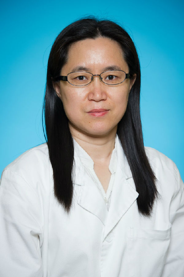 dr-li-min-zhou