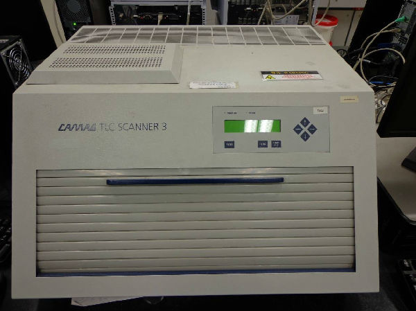 equipment-12