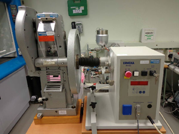equipment-13