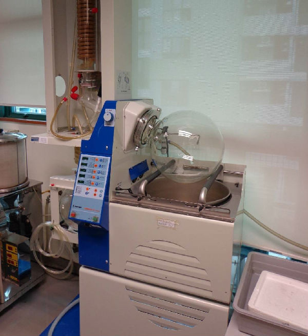 equipment-16