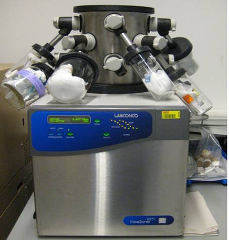 equipment-3
