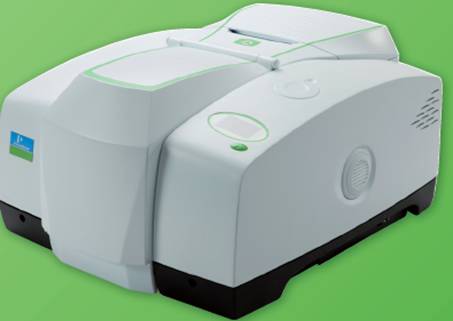 equipment-4