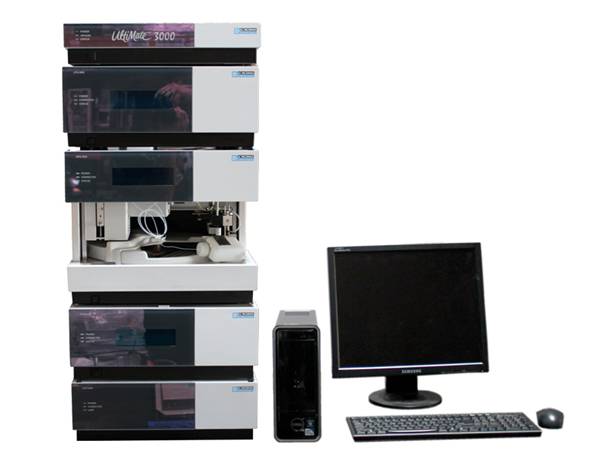 equipment-8