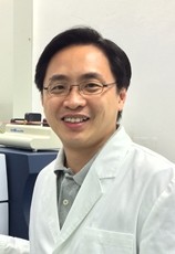 mr-alan-ho